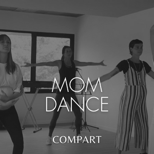 MOM DANCE