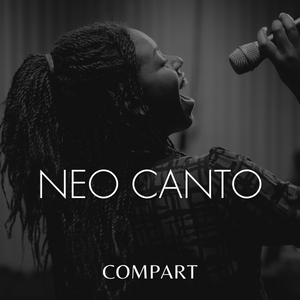 NEO CANTO