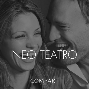 NEO teatro