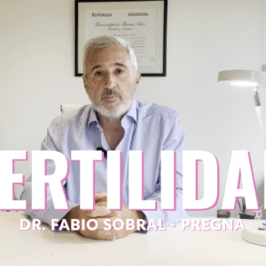 Fertilidad – Dr. Fabio Sobral