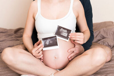 Curso Preparación para el parto